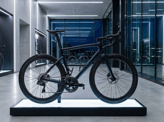 Fahrradfelge_bzw_Laufrad_aus_Carbon_vs_Aluminium_Vor-_und_Nachteile_kopia
